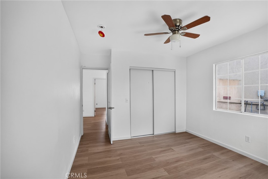5043 Borland Rd Property Photo 24