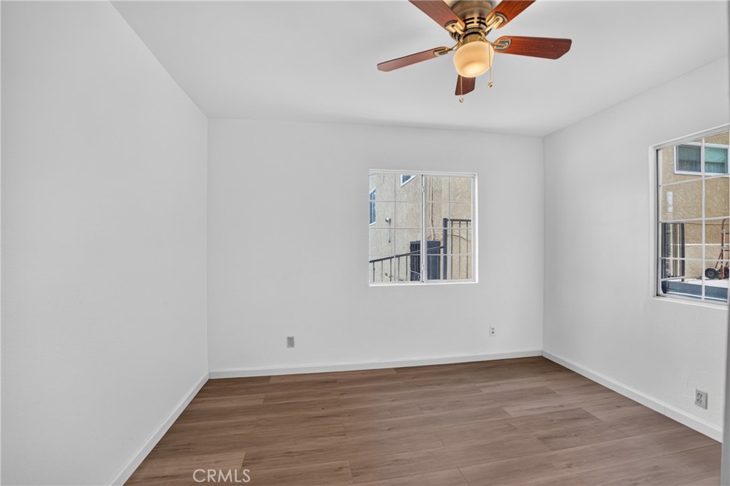 5043 Borland Rd Property Photo 25