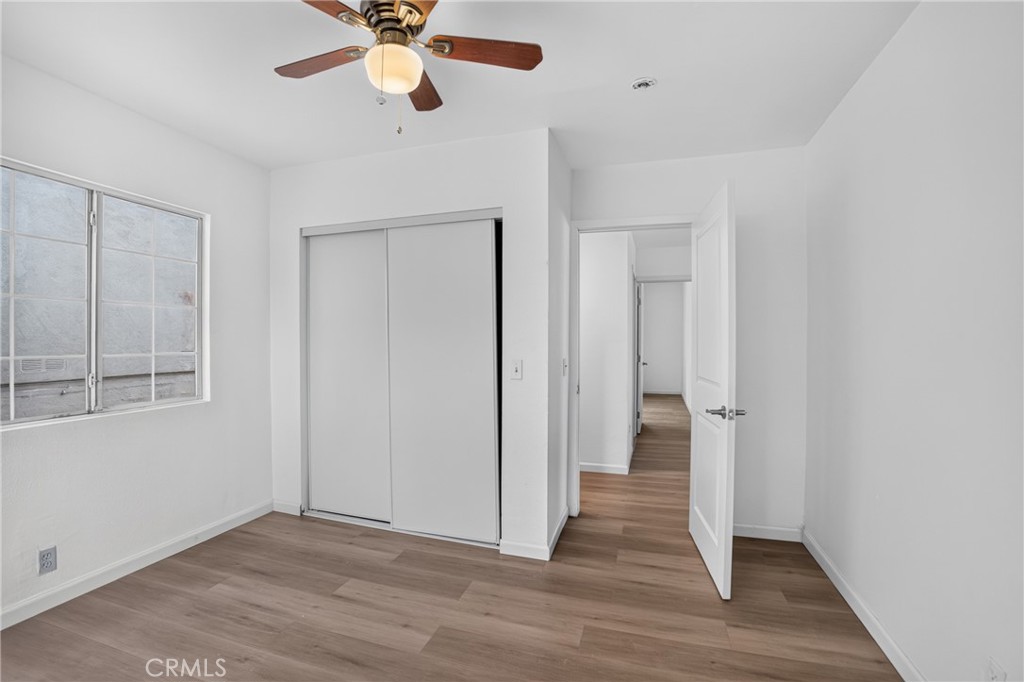 5043 Borland Rd Property Photo 26
