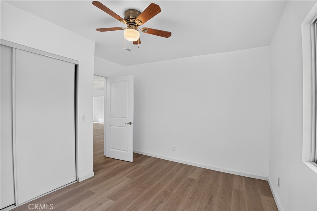 5043 Borland Rd Property Photo 27