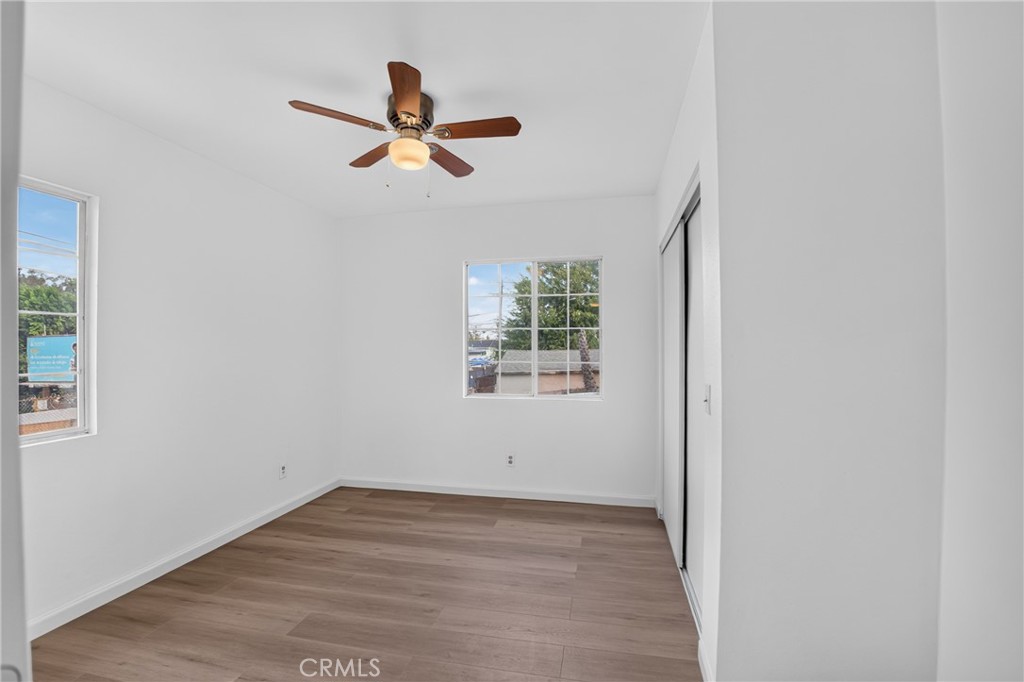 5043 Borland Rd Property Photo 28