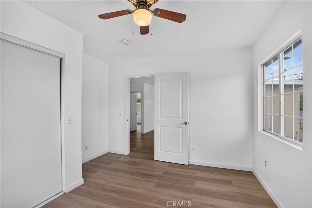 5043 Borland Rd Property Photo 29