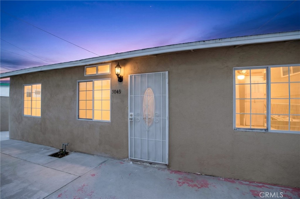 5043 Borland Rd Property Photo 30