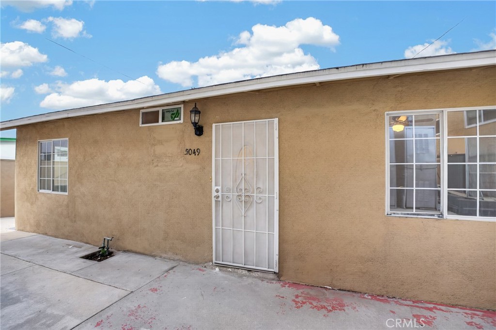 5043 Borland Rd Property Photo 31