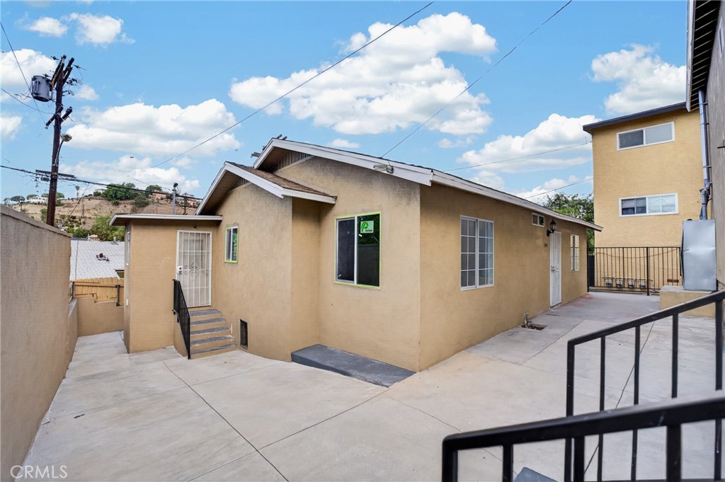 5043 Borland Rd Property Photo 35