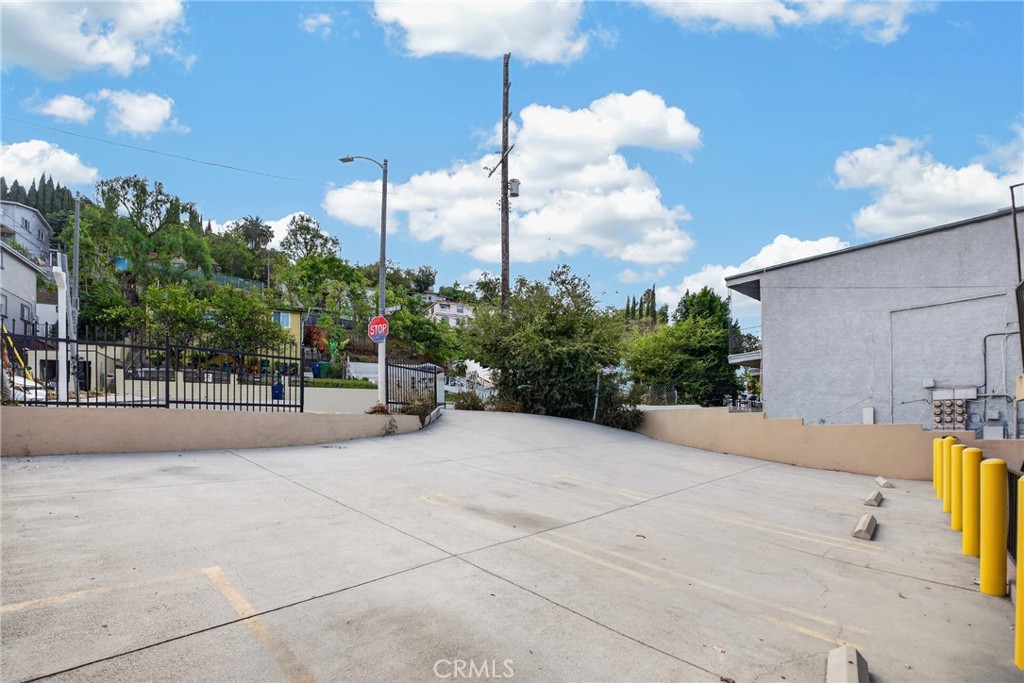 5043 Borland Rd Property Photo 39