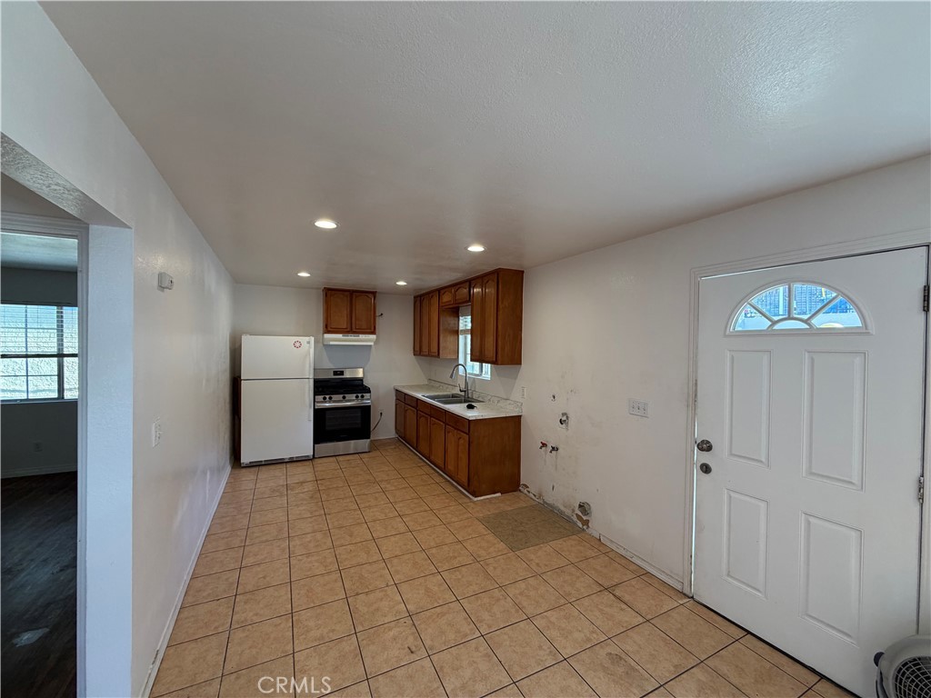 5043 Borland Rd Property Photo 41