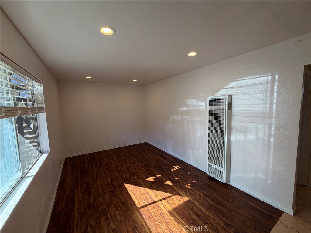 5043 Borland Rd Property Photo 42