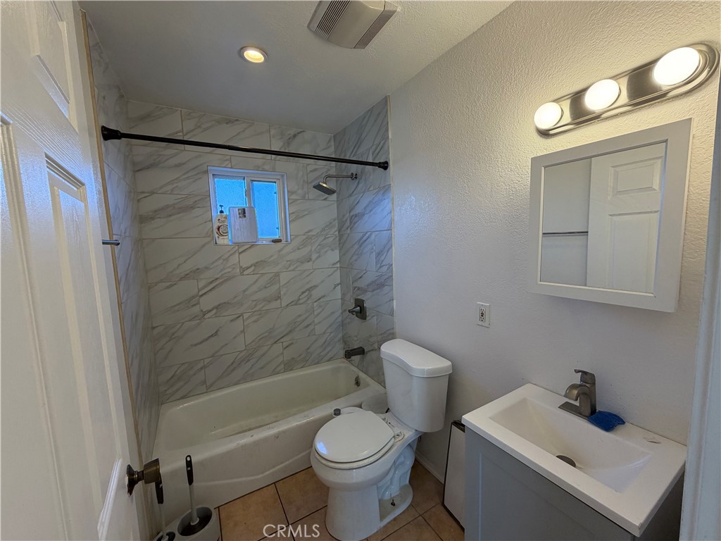 5043 Borland Rd Property Photo 43