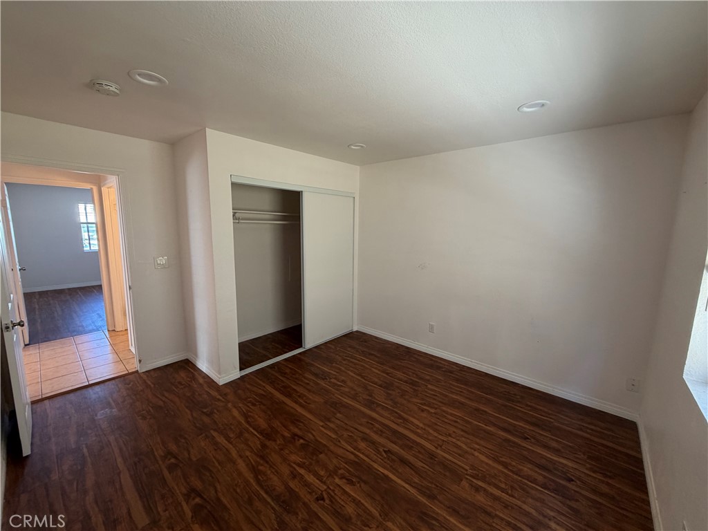 5043 Borland Rd Property Photo 44