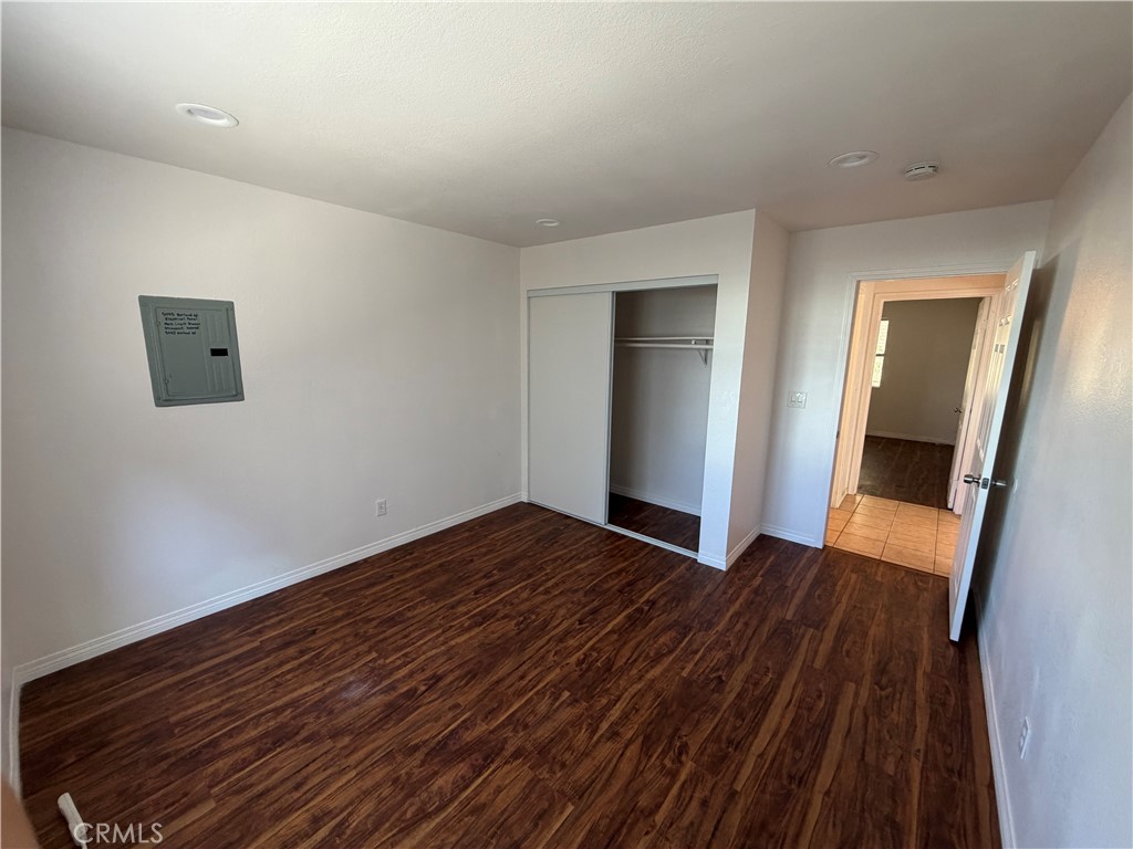 5043 Borland Rd Property Photo 45