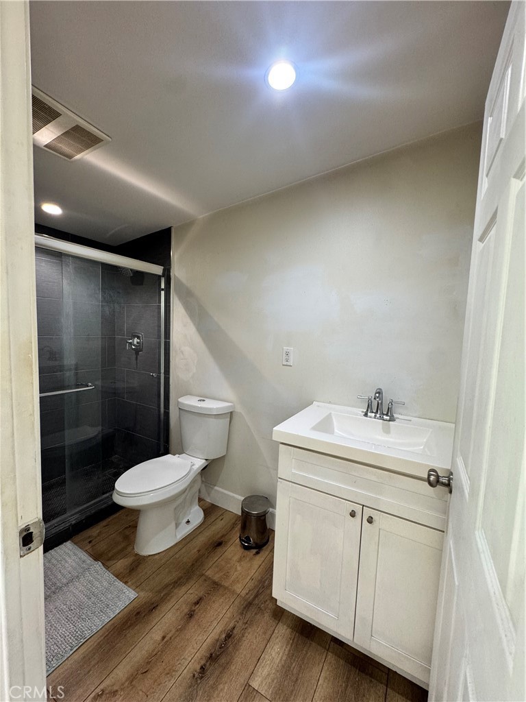 806 N Oxford Property Photo 7