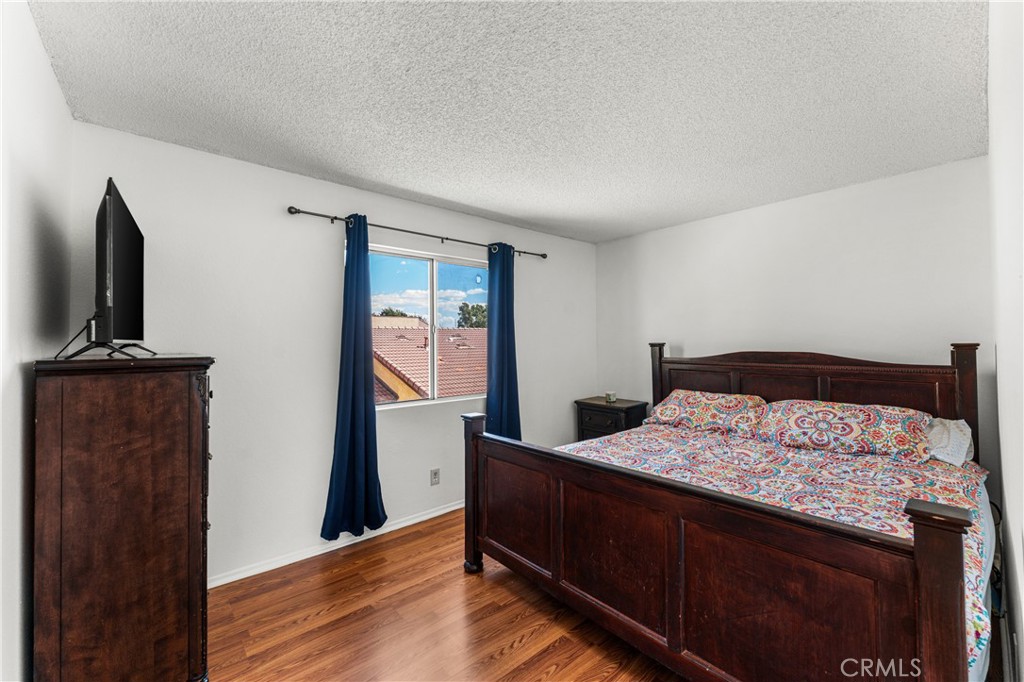 38000 17th E Property Photo 15