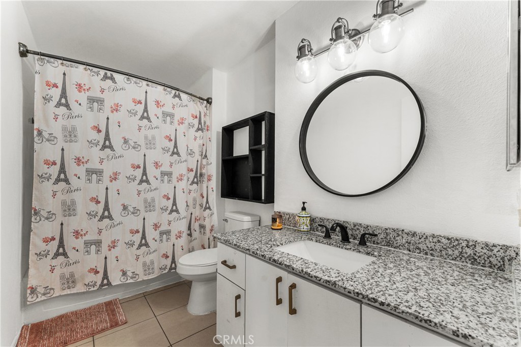 38000 17th E Property Photo 17