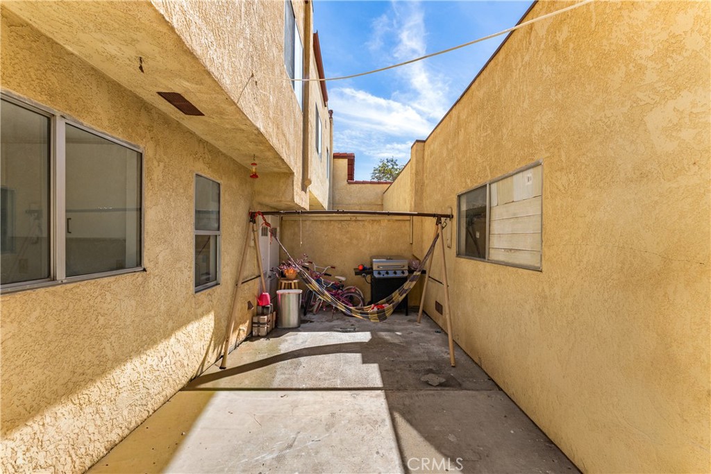 38000 17th E Property Photo 18