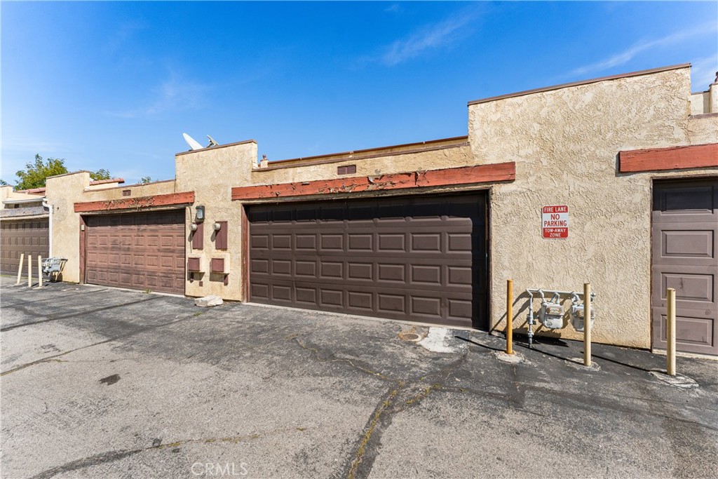38000 17th E Property Photo 19