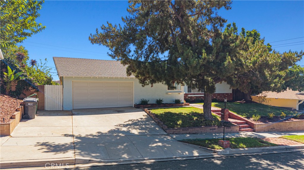3316 Dalhart Property Photo 4