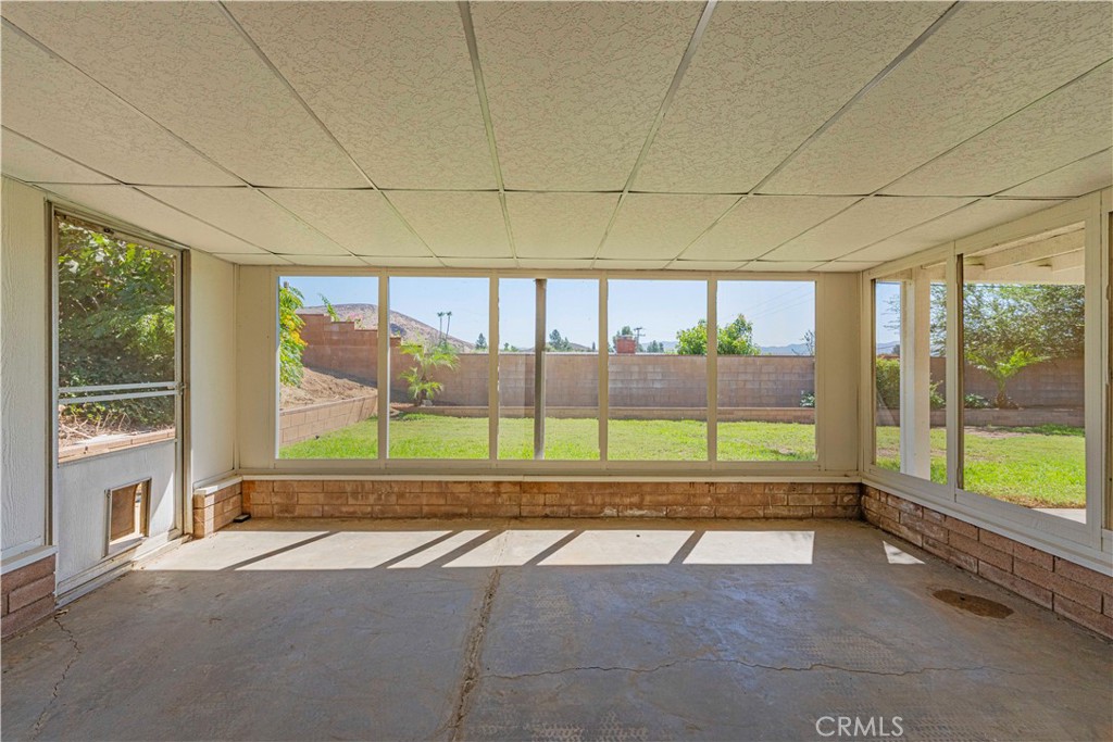 3316 Dalhart Property Photo 39