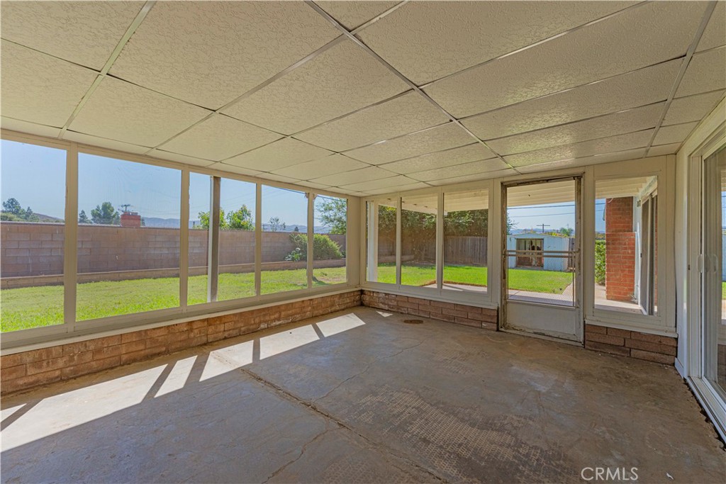 3316 Dalhart Property Photo 40