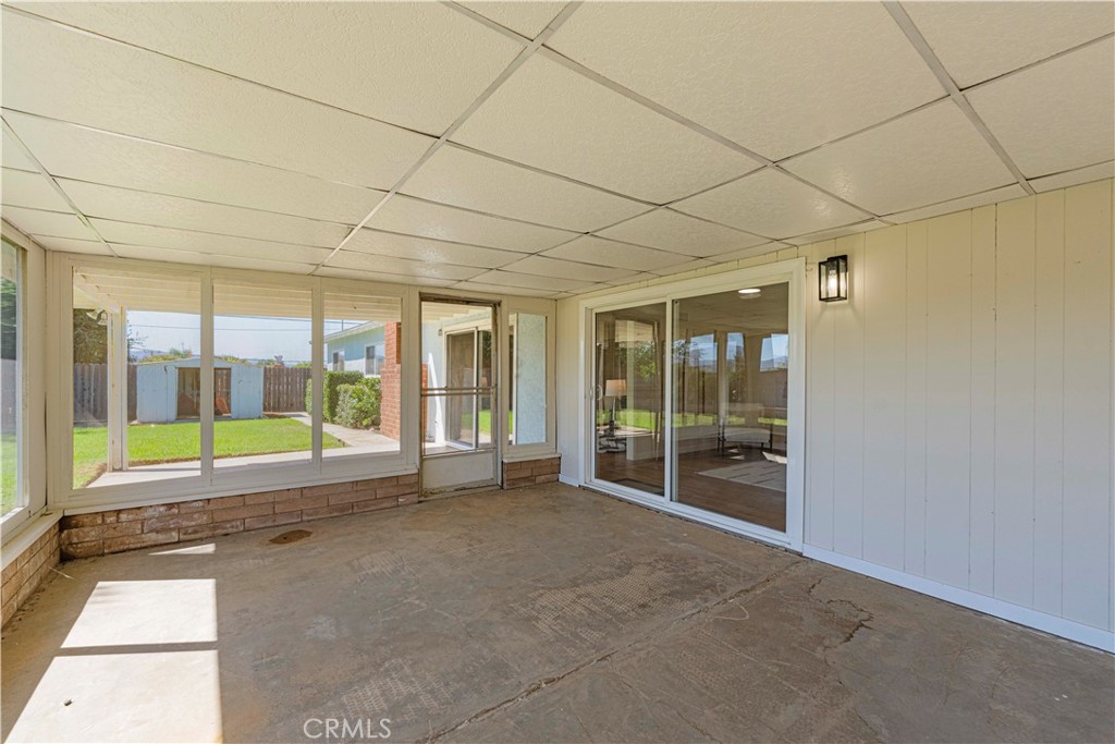 3316 Dalhart Property Photo 41