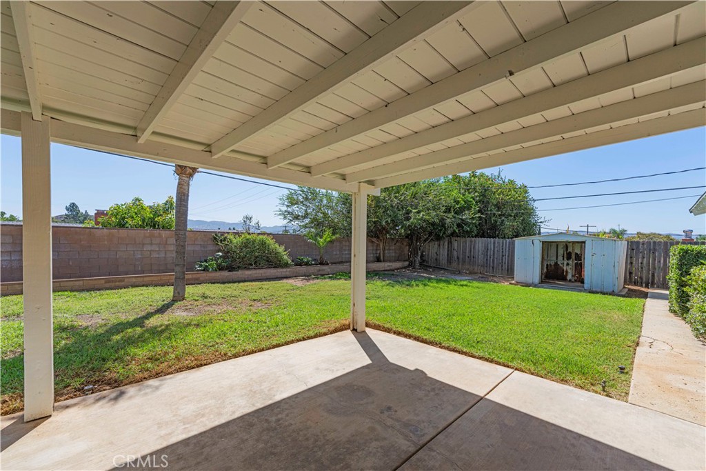 3316 Dalhart Property Photo 42