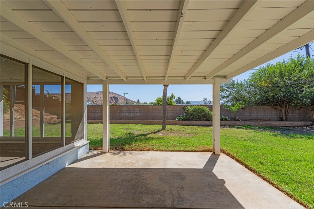 3316 Dalhart Property Photo 43