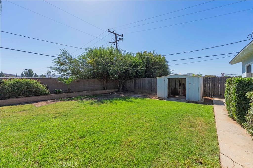 3316 Dalhart Property Photo 44