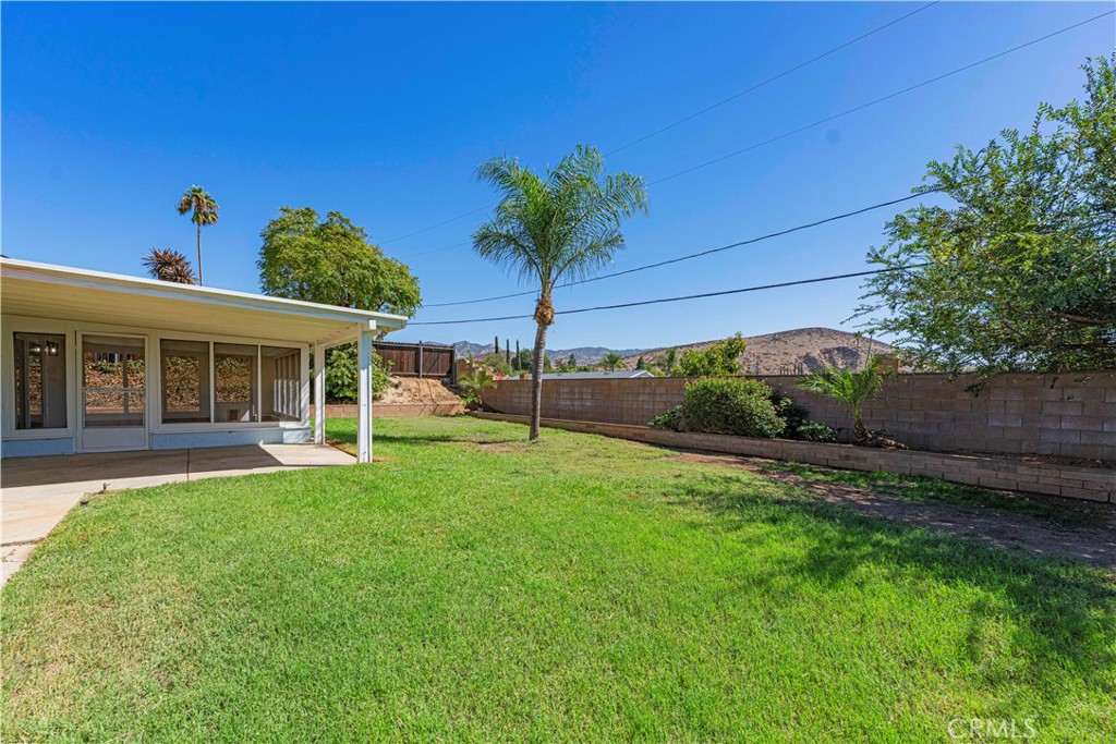 3316 Dalhart Property Photo 45