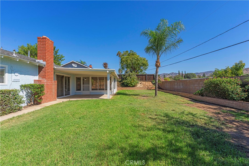3316 Dalhart Property Photo 46
