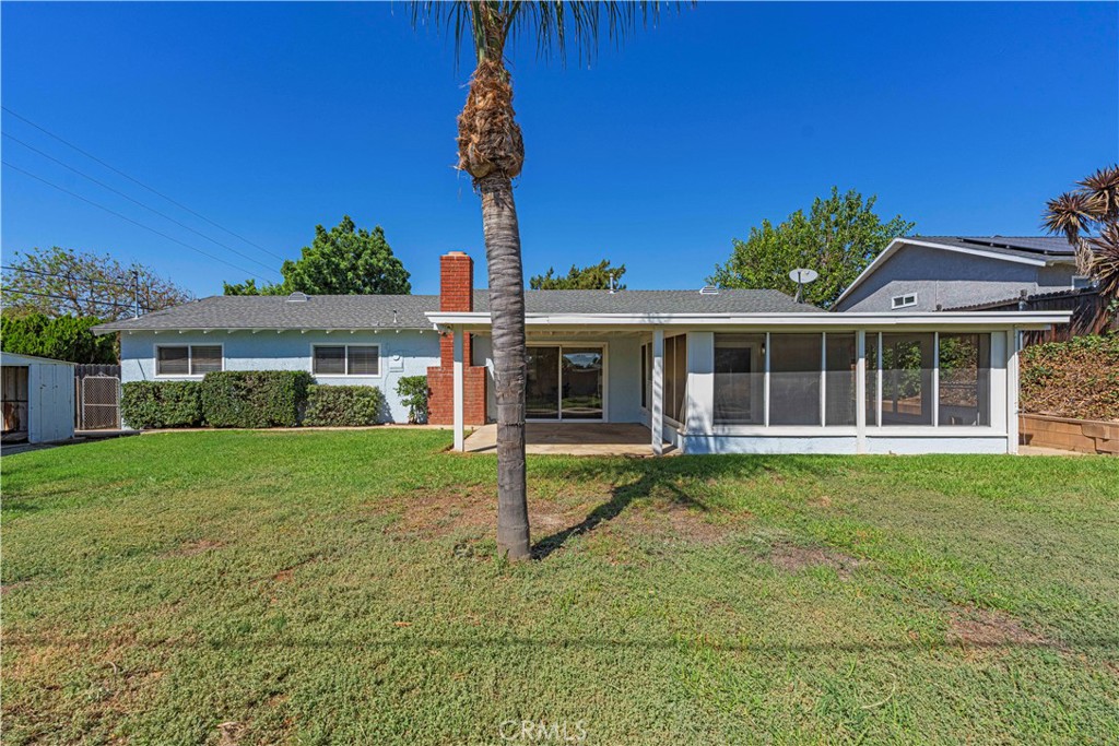 3316 Dalhart Property Photo 48