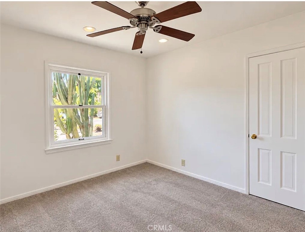 6548 Colbath Property Photo 14