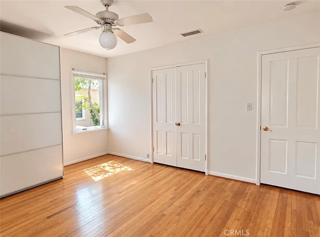 6548 Colbath Property Photo 16