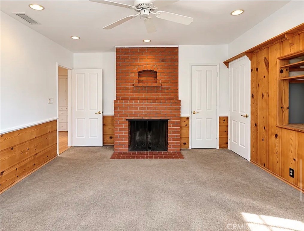 6548 Colbath Property Photo 19