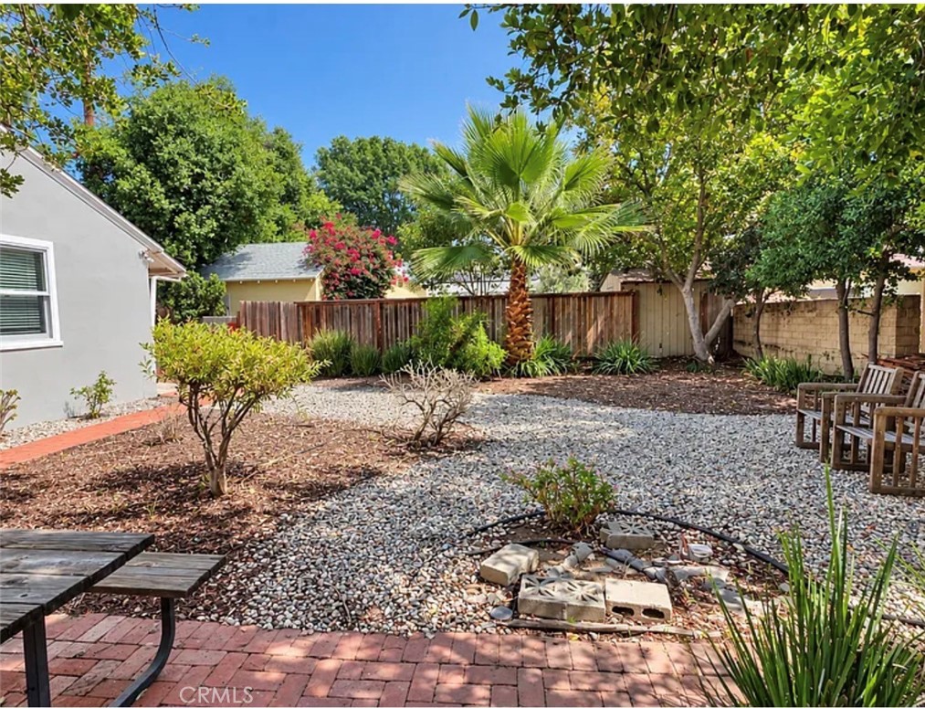 6548 Colbath Property Photo 25