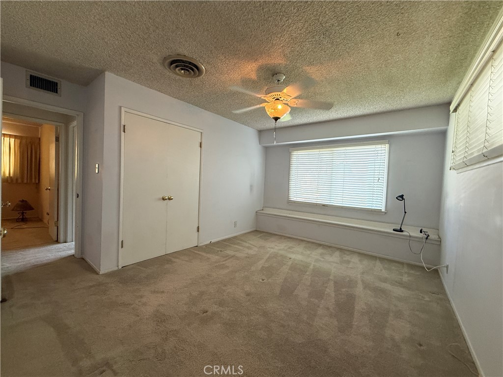 18609 Knapp Property Photo 14