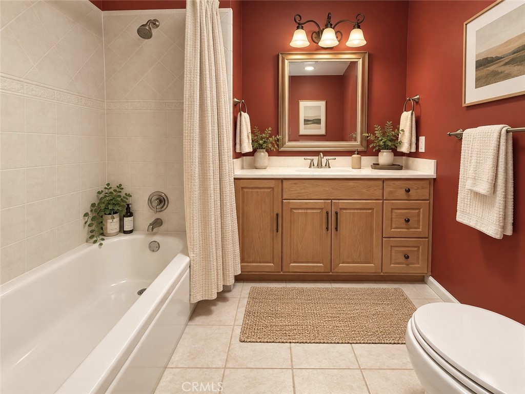 18609 Knapp Property Photo 15