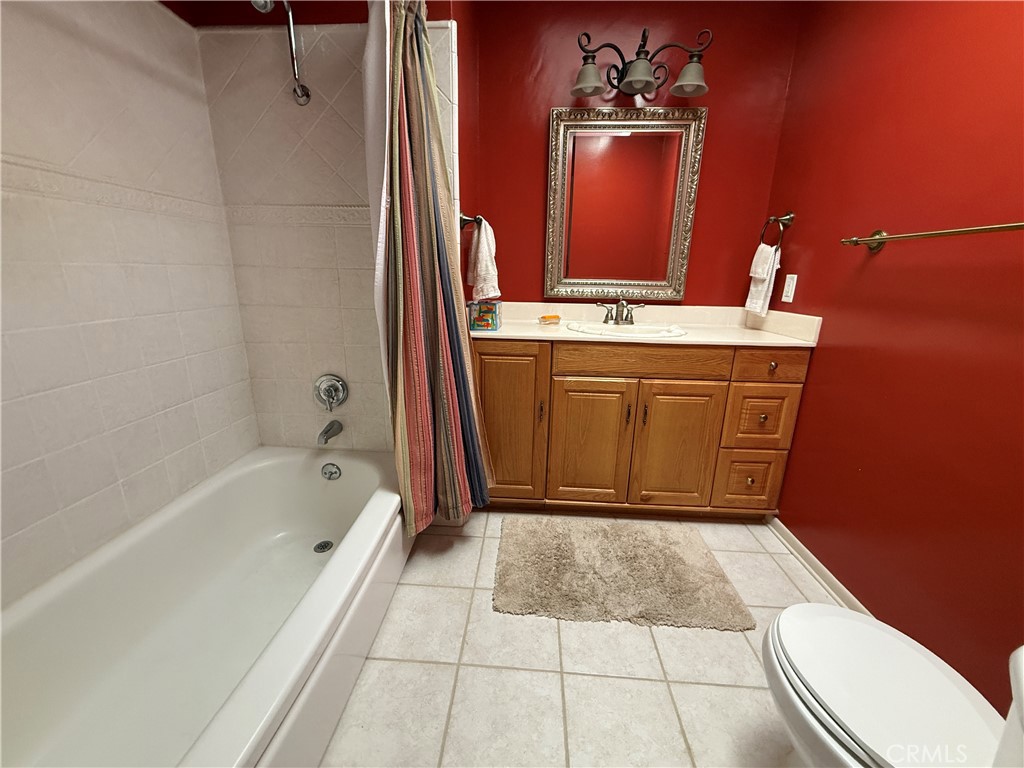 18609 Knapp Property Photo 16