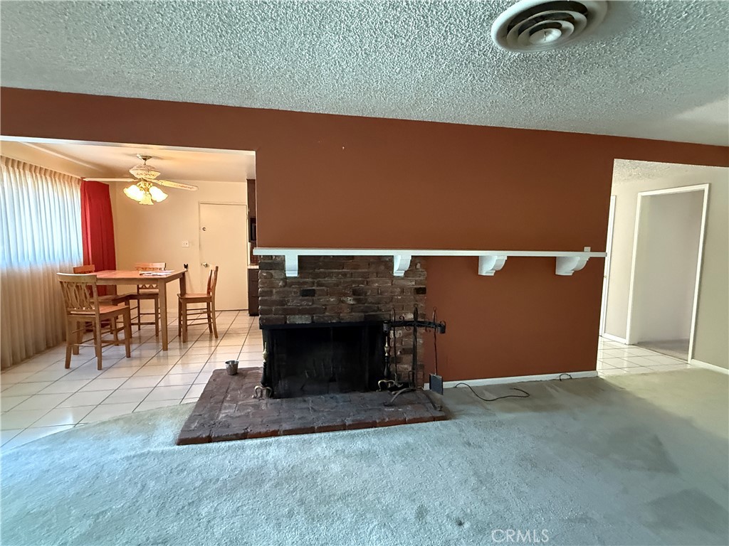 18609 Knapp Property Photo 24