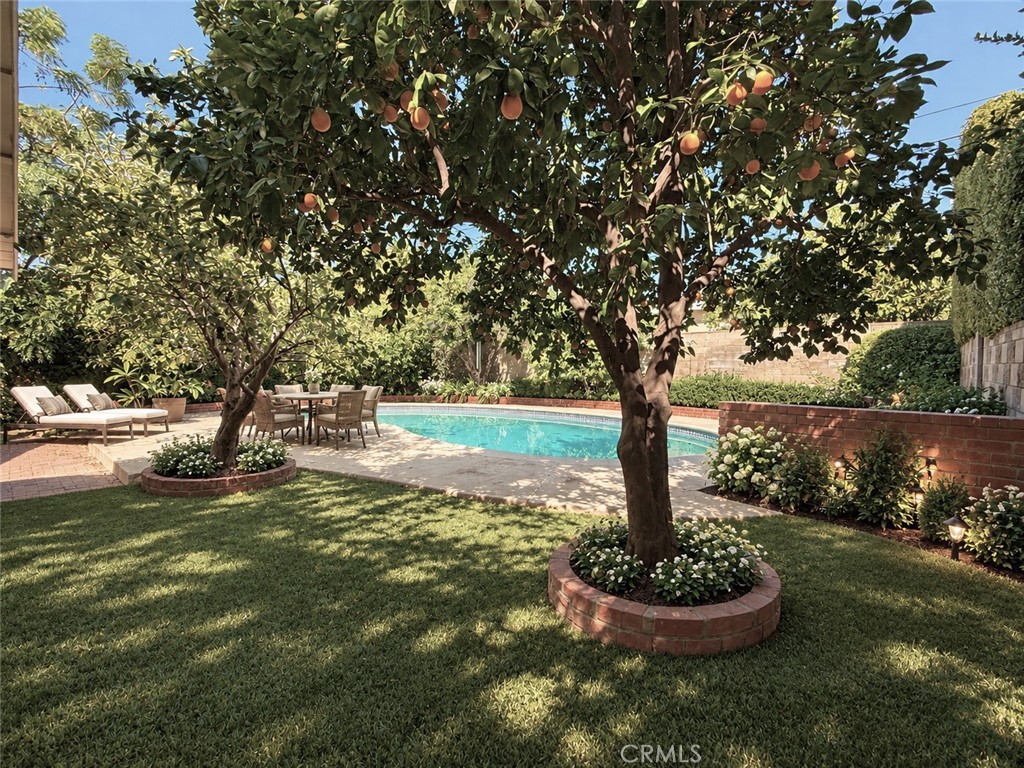 18609 Knapp Property Photo 25