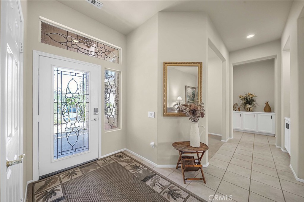 78337 Gray Hawk Property Photo 4
