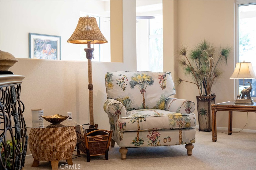 78337 Gray Hawk Property Photo 8