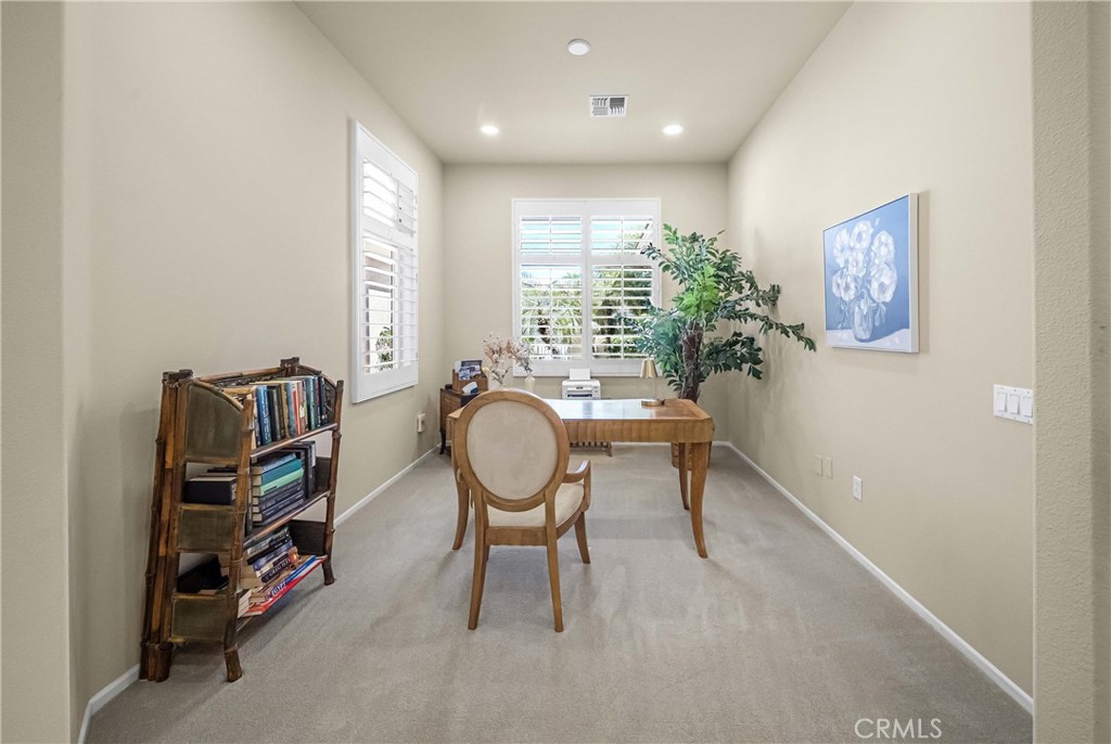78337 Gray Hawk Property Photo 10