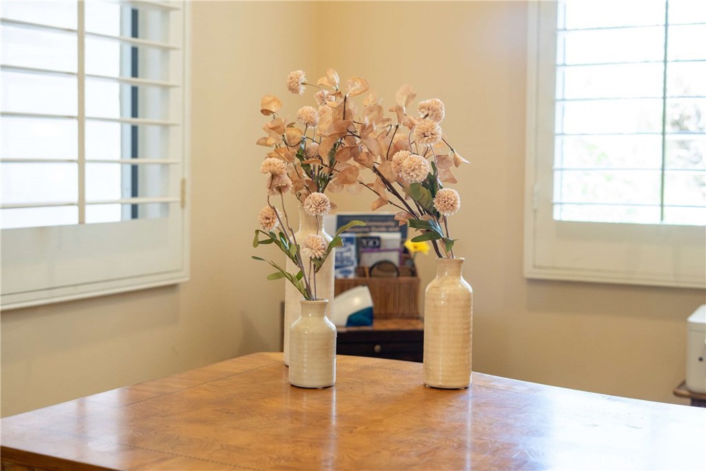 78337 Gray Hawk Property Photo 12