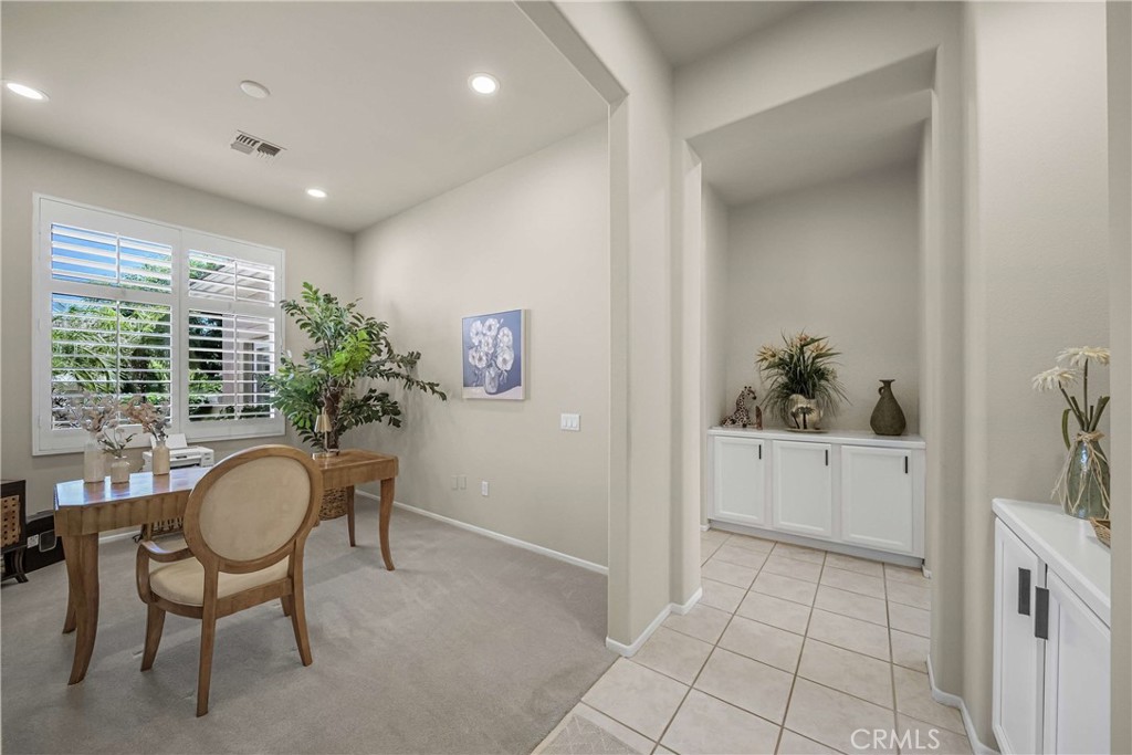 78337 Gray Hawk Property Photo 14