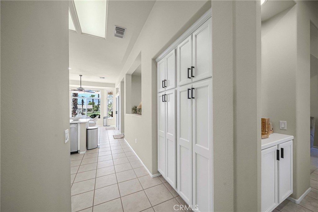 78337 Gray Hawk Property Photo 15