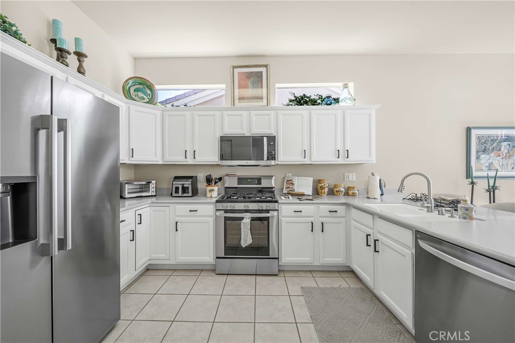78337 Gray Hawk Property Photo 17