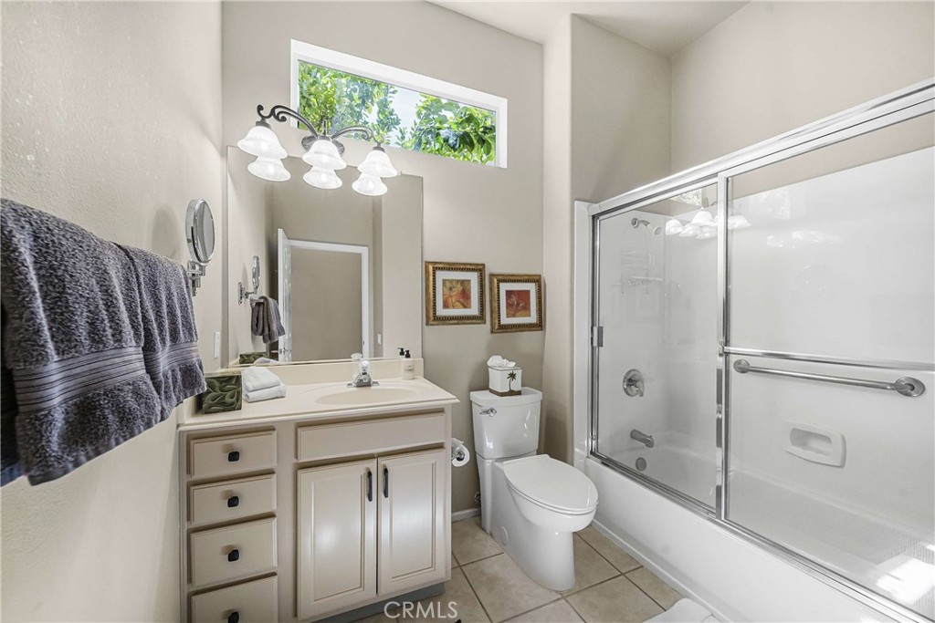 78337 Gray Hawk Property Photo 29