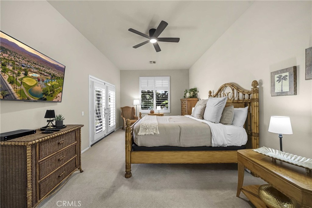 78337 Gray Hawk Property Photo 30