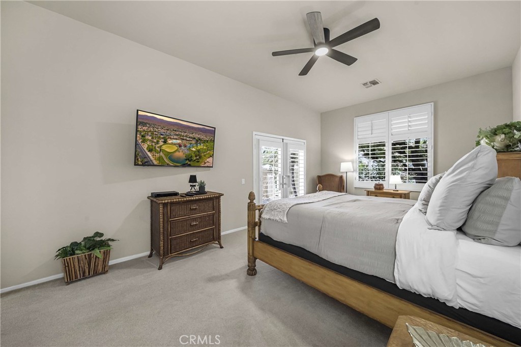 78337 Gray Hawk Property Photo 31
