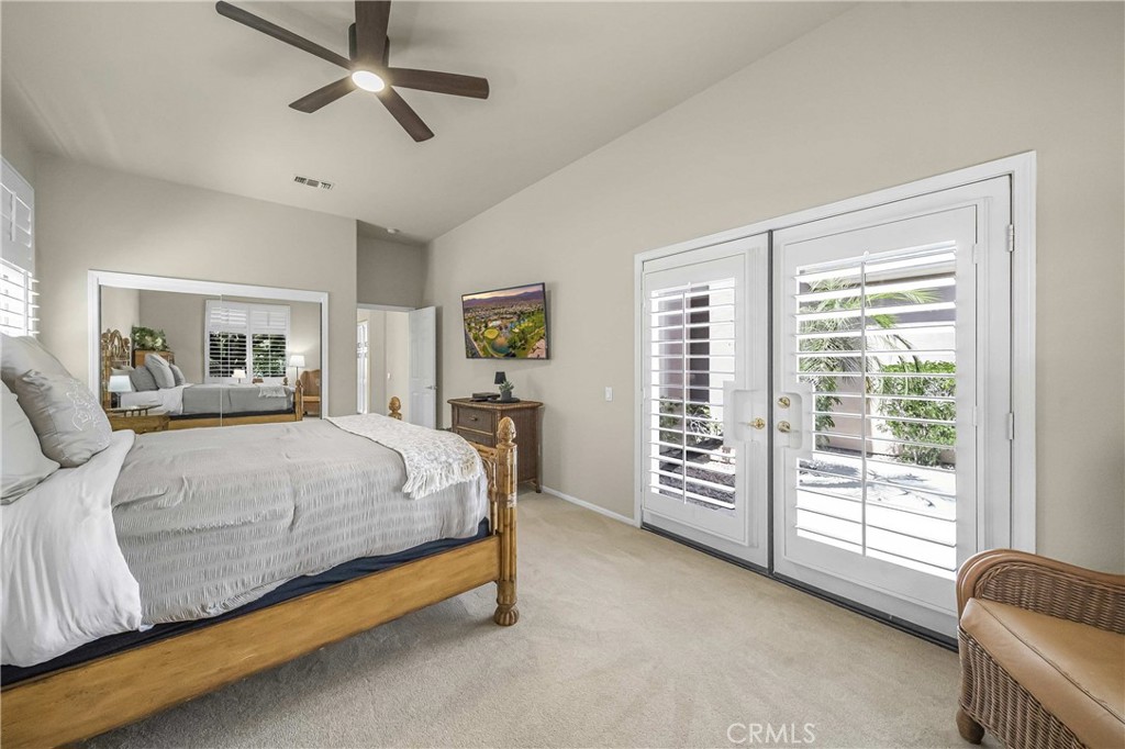 78337 Gray Hawk Property Photo 33